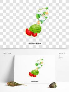 娱乐吃瓜酱视频边框设计,揭秘视频边框设计新潮流